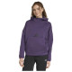 Adidas Γυναικείο φούτερ Z.N.E. Oh Hoodie Adidas Γυναικείο φούτερ Z.N.E. Oh Hoodie